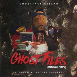 Ghostface Killah Ft. Snoop Dogg, E-40 & LA The Darkman - Saigon Velour (Bronze Nazareth Remix)